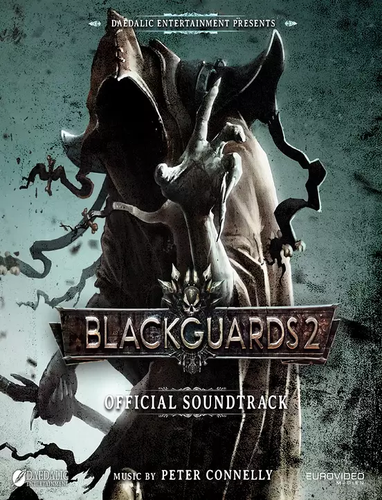 blackguards 2