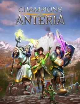 championsofanteria