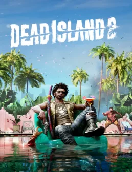 deadisland2