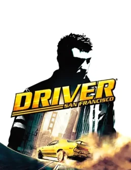 driver-sanfrancisco