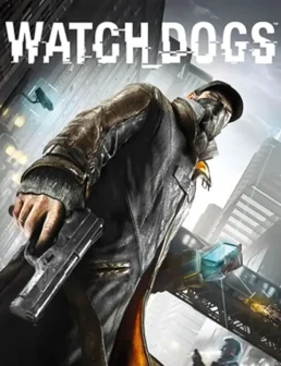 watchdogs